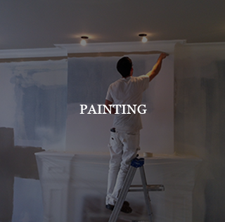 PAINTING-SERVICES