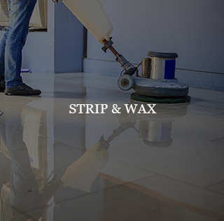STRIP&WAX-SERVICES